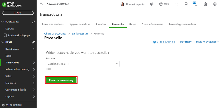 Screenshot 2024-09-22 040826vvvv.png Screenshot 2024-09-22 040826vvvv.png