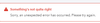 Screenshot 2024-09-23 100330.png
