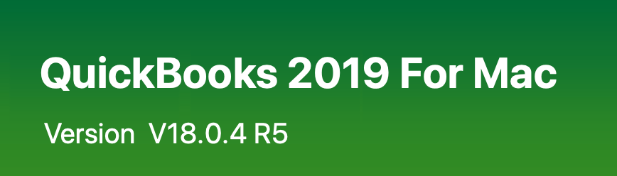 Screen Shot 2019-01-21 at 2.20.30 PM.png