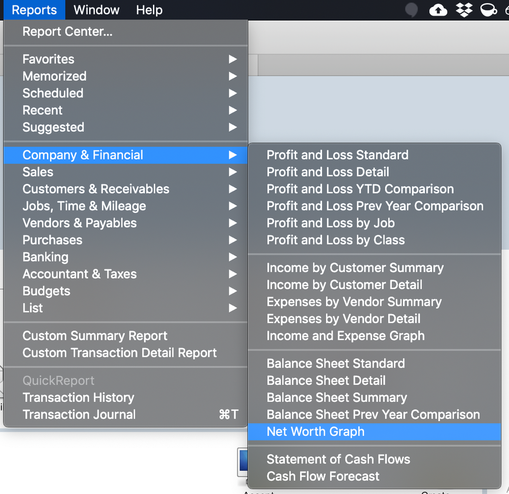 Screen Shot 2019-01-21 at 2.06.18 PM.png