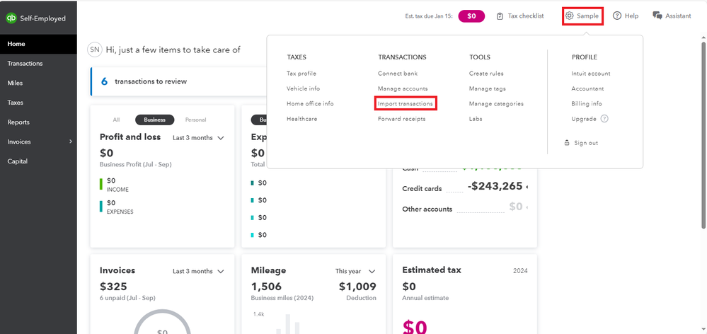 Import_Transactions.png Import_Transactions.png