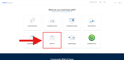 intuit developers page.png