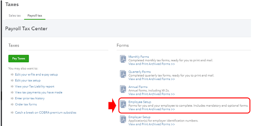 payroll tax center.png