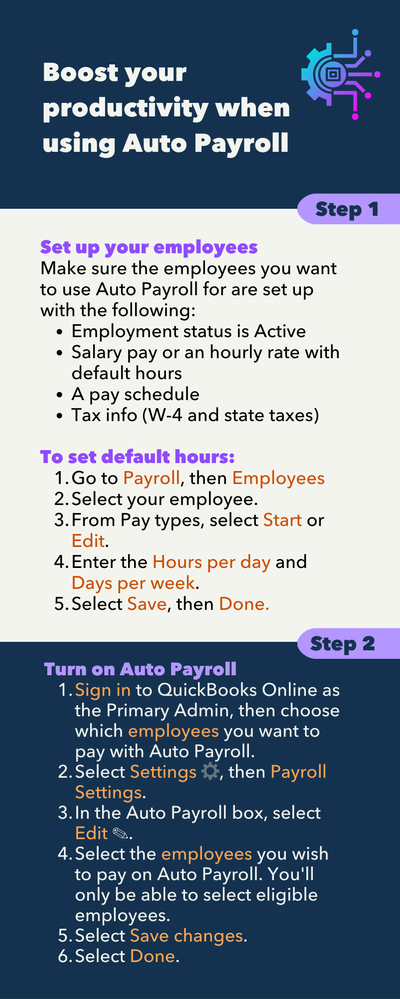 Image from canva.png