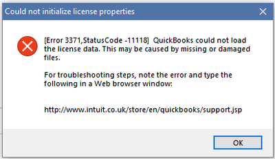 QuickBooks Error.png