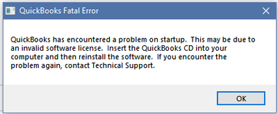 QuickBooks Error 2.png