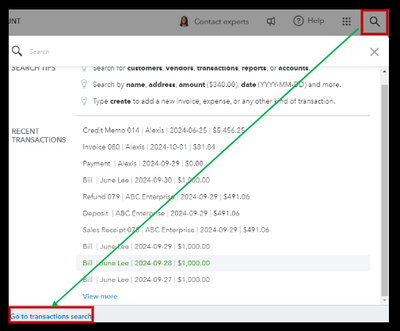 Screenshot 2024-09-30 083245.png Screenshot 2024-09-30 083245.png