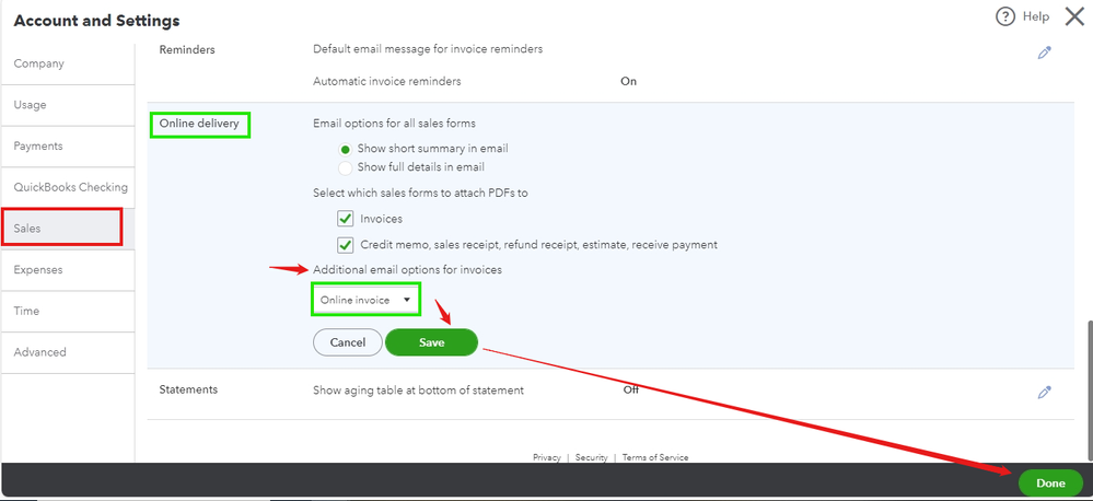 screenshot-1727671681907.png screenshot-1727671681907.png