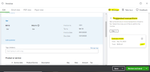 invoice1.PNG