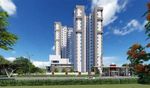 Godrej Lakeside Orchard Master Plan.jpg