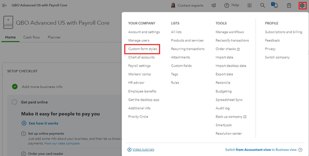 image_720.png image_720.png