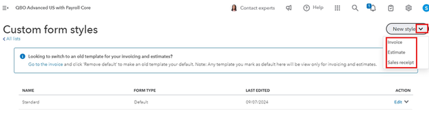 image_720.png image_720.png