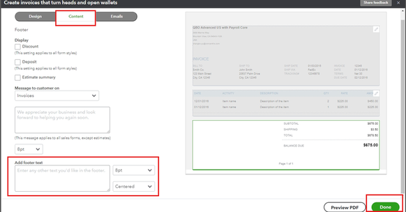 image_720.png image_720.png