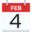 KatieB_1-1728005501510.png
