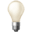 KatieB_4-1728005501513.png