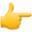 KatieB_5-1728005501511.png