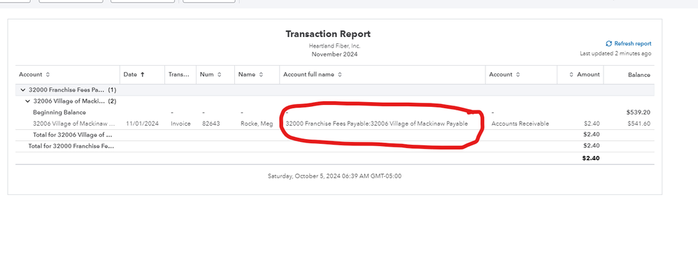 Liability Register Mackinaw Payable.png