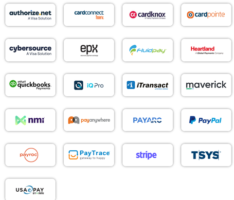 Payment Gateways.png