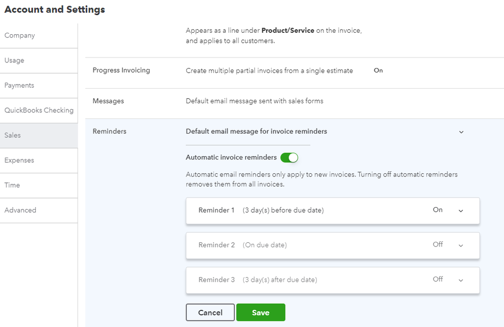 Accounts and Settings (2).png