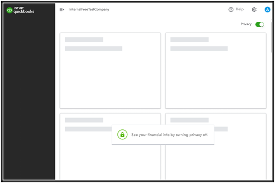 Login_Issue.png Login_Issue.png