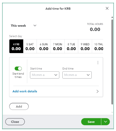 Screenshot 2024-10-10 145157.png