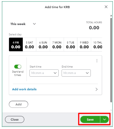 Screenshot 2024-10-10 183434.png