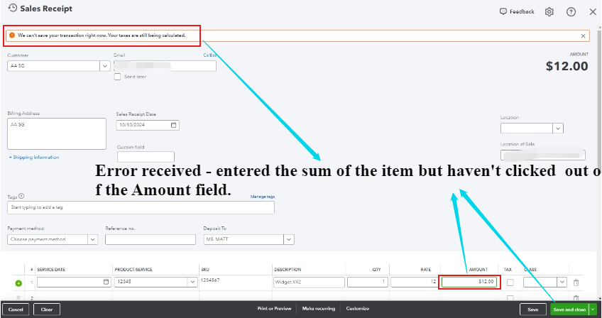sales receipts non tax.png