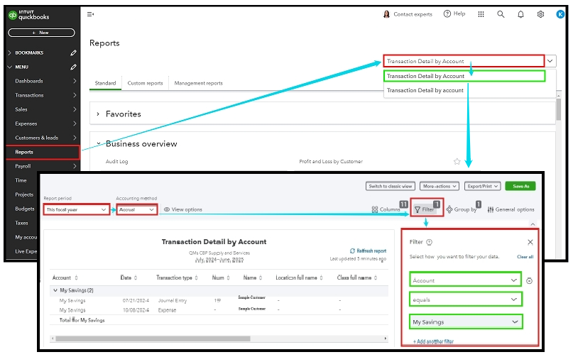 Transaction Detail By Account 101.png Transaction Detail By Account 101.png