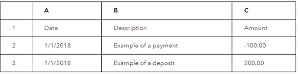 image_720.png image_720.png