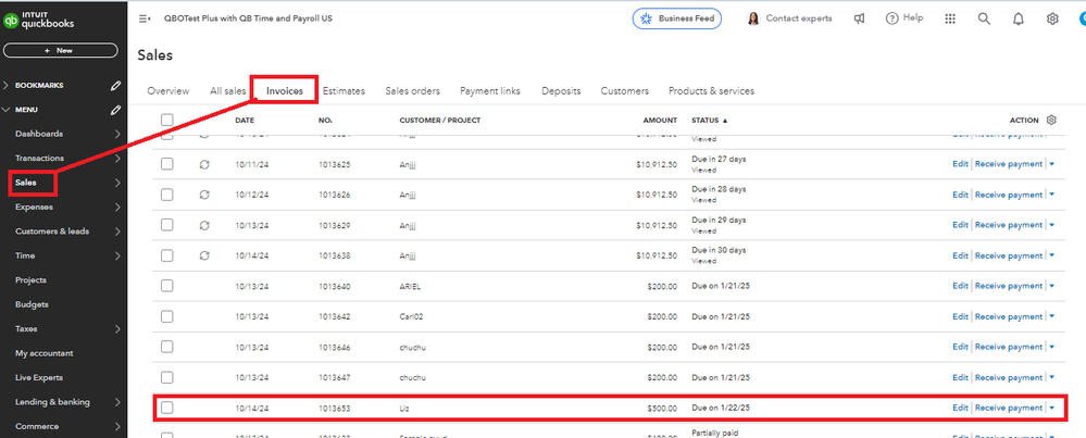 sales reciv pyment 14.PNG sales reciv pyment 14.PNG