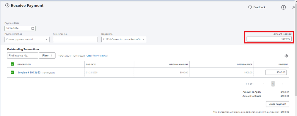 recv payment 14.PNG recv payment 14.PNG