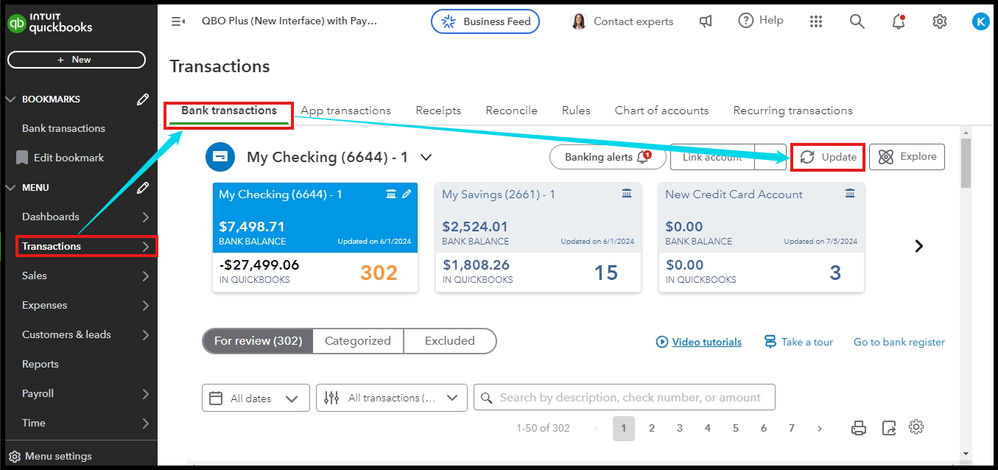 Update Bank Feeds.png Update Bank Feeds.png