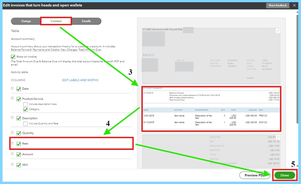 custom form styles.png