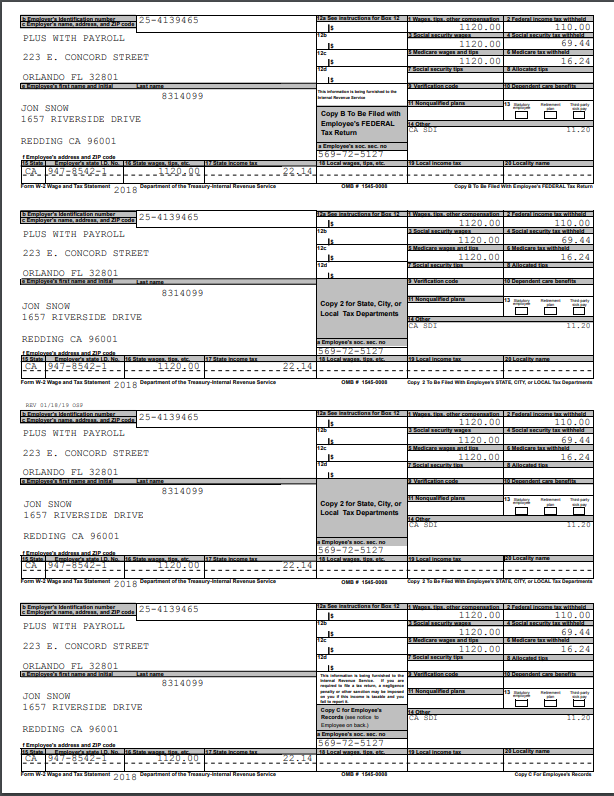 w-2 printing.PNG