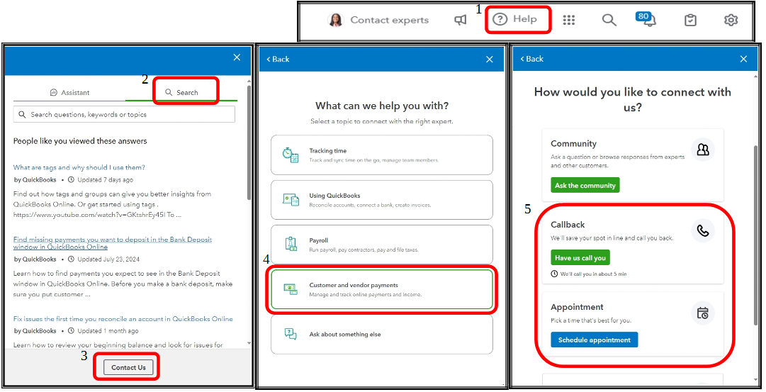 Contact Customer Care Team.png Contact Customer Care Team.png