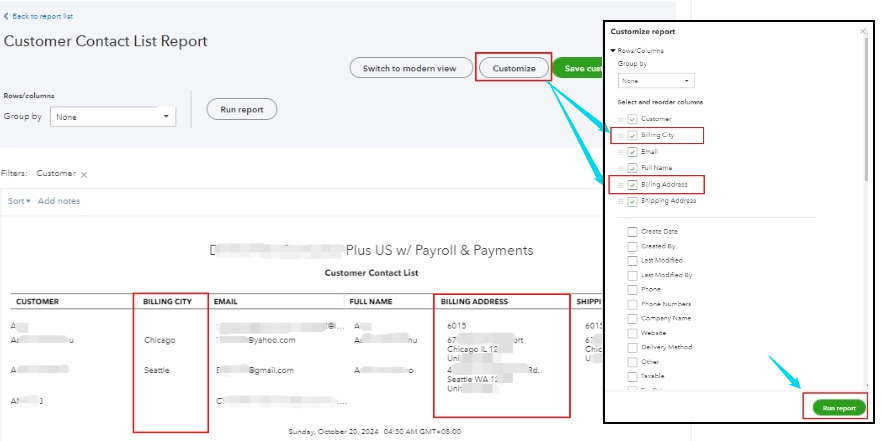 customer contact list.png customer contact list.png