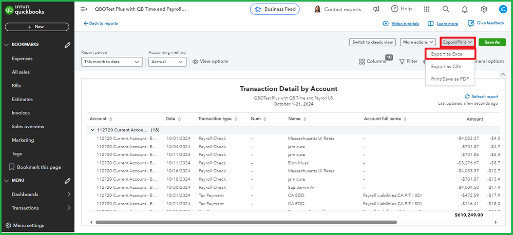 Transaction-Detail-by-Account-Export.png