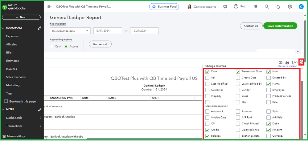 Transaction-Detail-by-Account.png