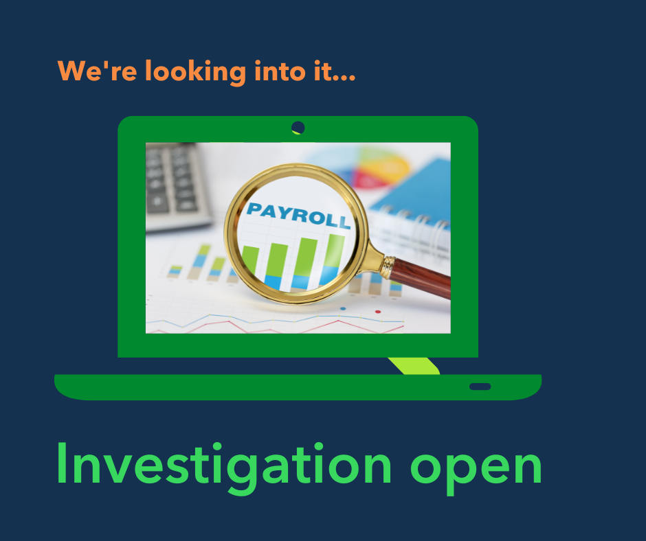 Payroll Investigation Open.png