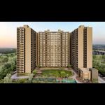 arvind lakeview units.jpg