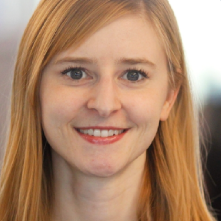 Untitled design (1).png