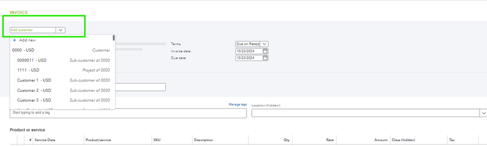 project1.png project1.png