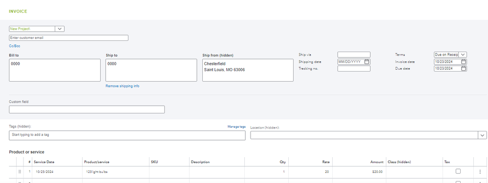 project2.png project2.png