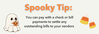 spooky tip.png