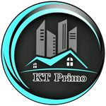 KTprimo