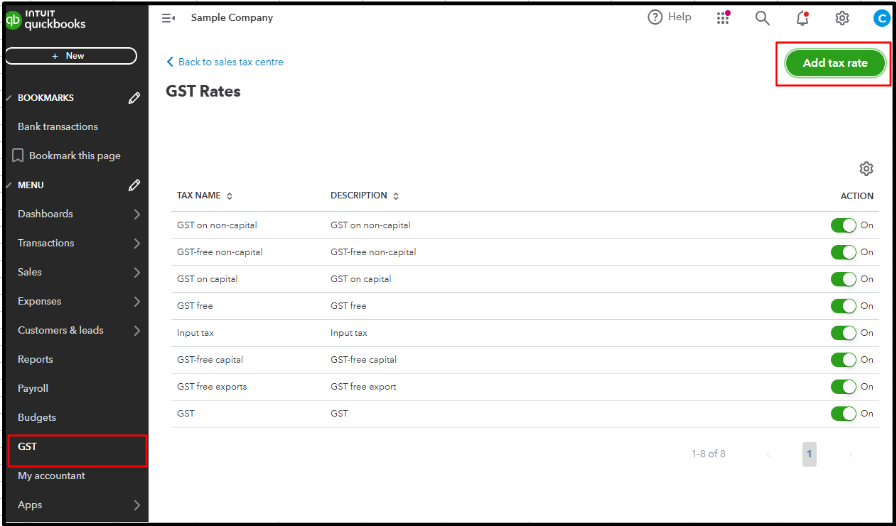 GST- add tax rate.PNG