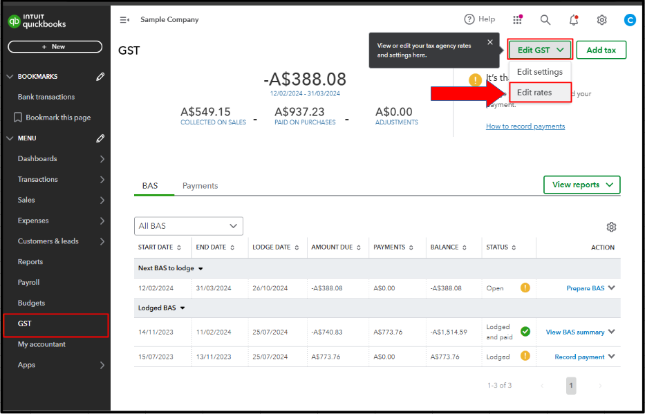 GST-edit rate.PNG