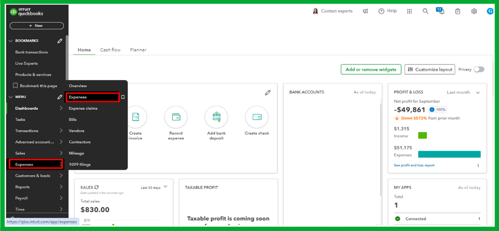 Screenshot 2024-10-27 005436.png