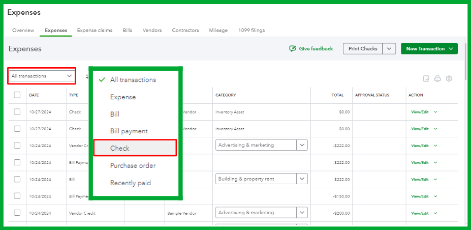 Screenshot 2024-10-27 005557.png