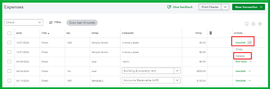 Screenshot 2024-10-27 005636.png